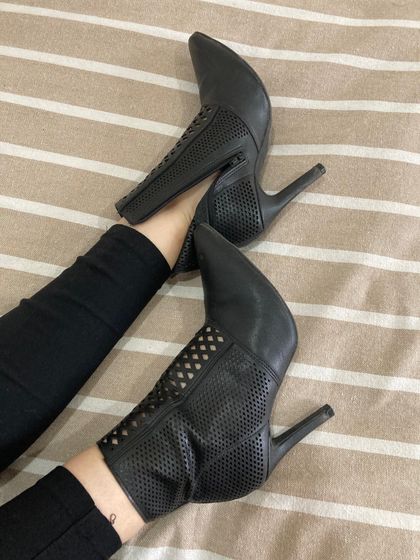 zapatomac OnlyFans picture