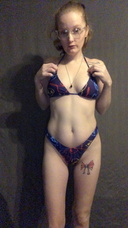 sexislim89 OnlyFans picture