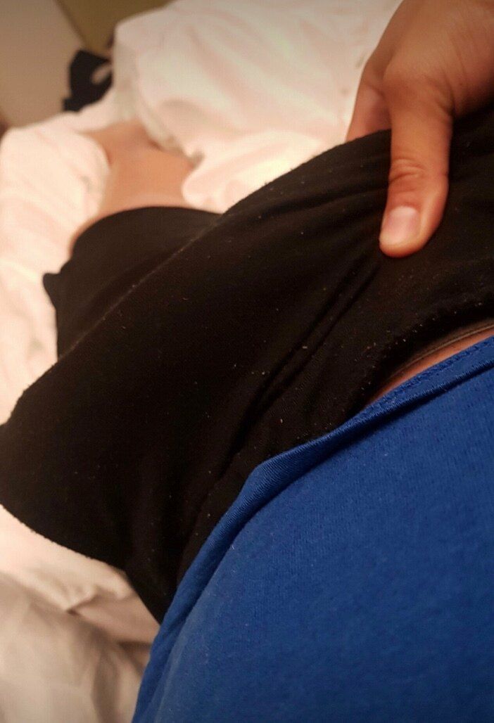 thepervertduo OnlyFans profile picture
