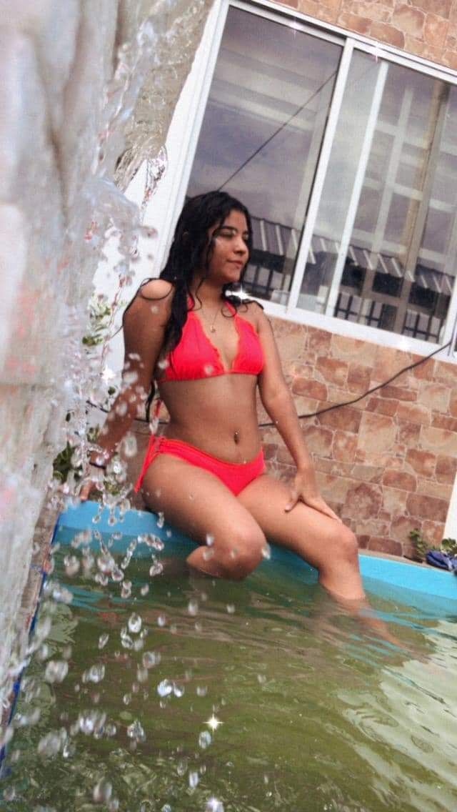 u105986230 OnlyFans profile picture