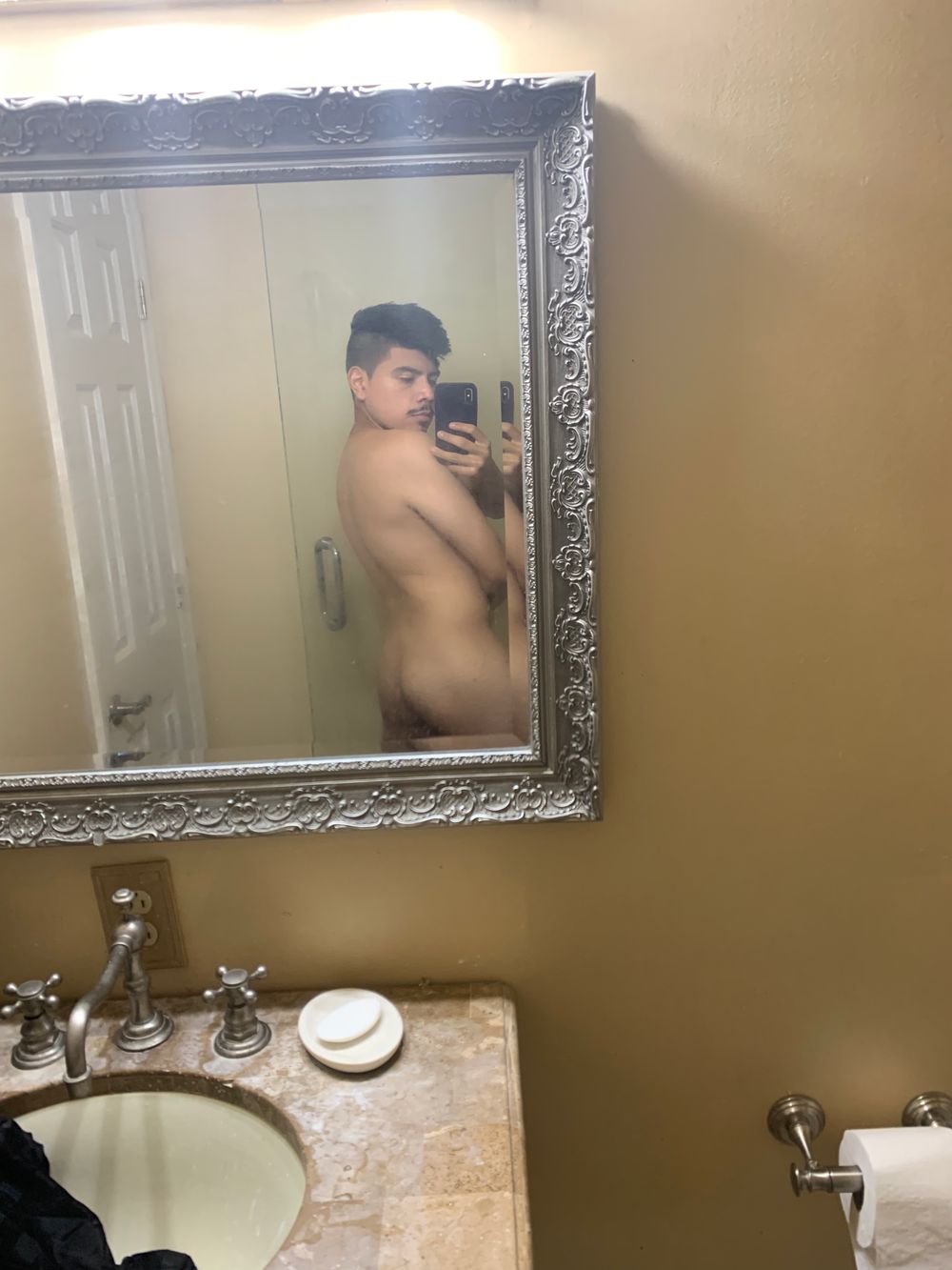 jajavava OnlyFans profile picture