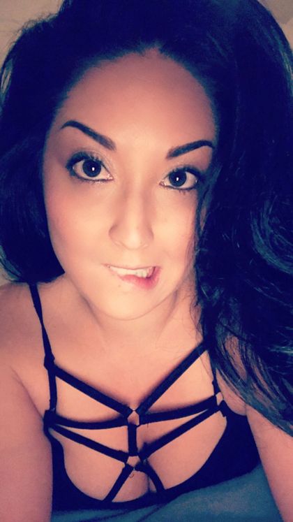 asianbeautyxo OnlyFans picture