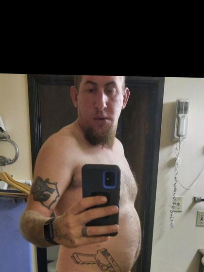 u24021495 OnlyFans picture