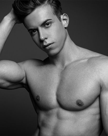 ilya.model OnlyFans picture