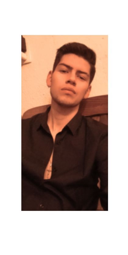onemoreman0930 OnlyFans picture