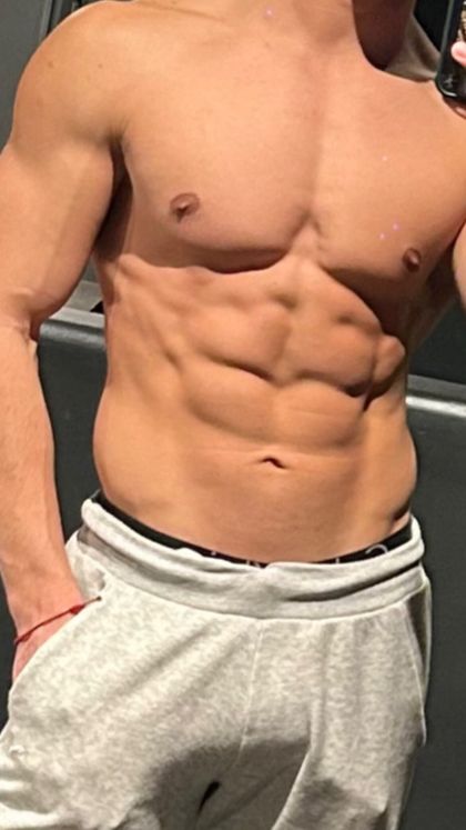 stbmax OnlyFans picture