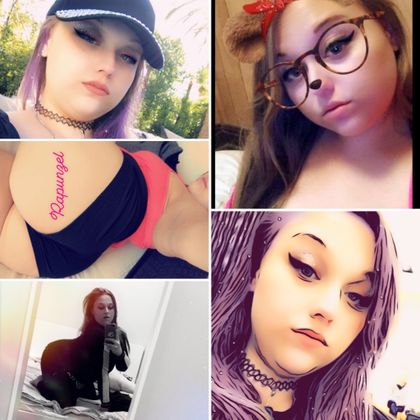 queenpunpun OnlyFans picture