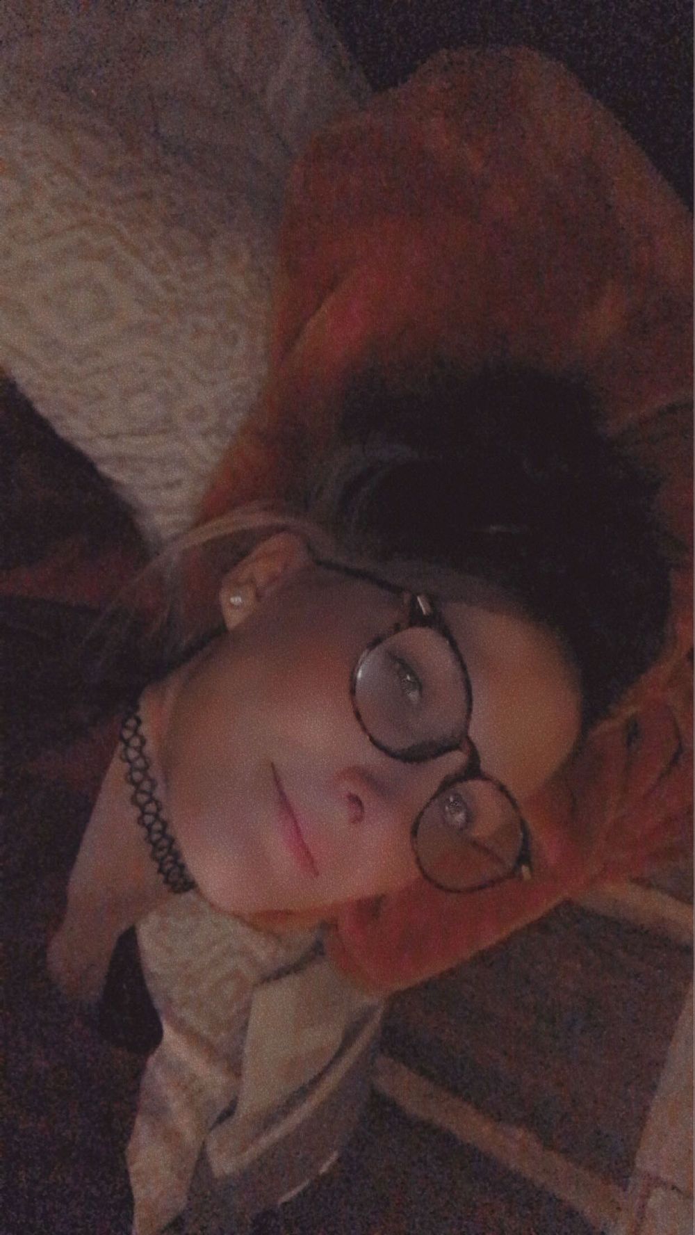 anniees_gotta_fannie OnlyFans profile picture