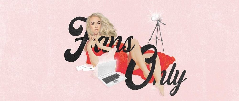 babygirlllso OnlyFans profile picture