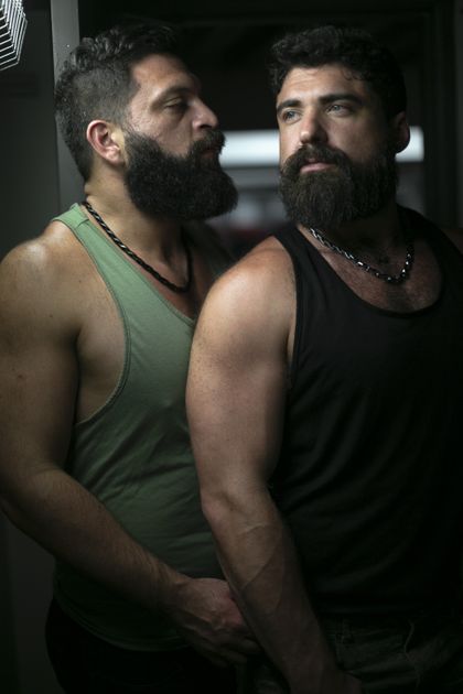 rrbears OnlyFans picture