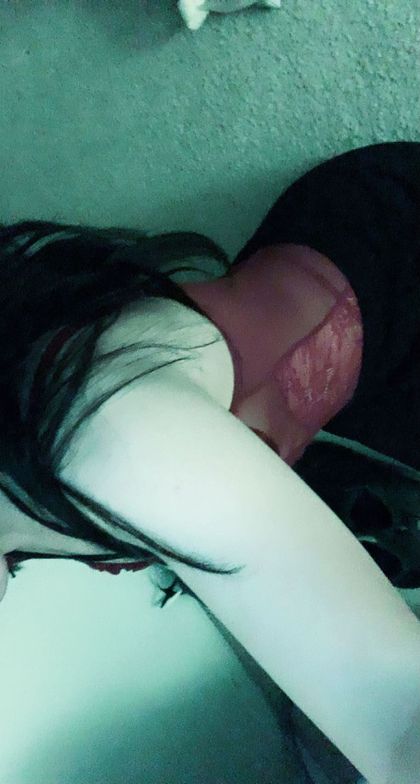 lilithrosec OnlyFans picture