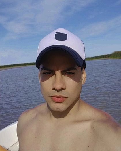carlosgqf OnlyFans picture