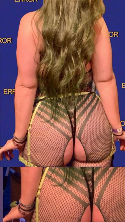 wychedsiren OnlyFans picture