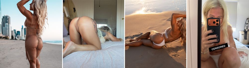 moreofmeaghan OnlyFans profile picture
