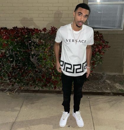 lilflizz OnlyFans picture