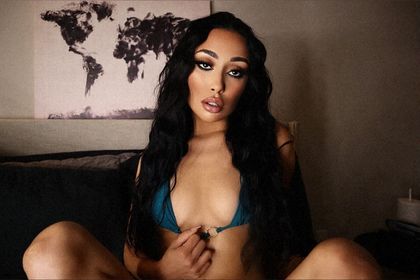 milagod OnlyFans picture