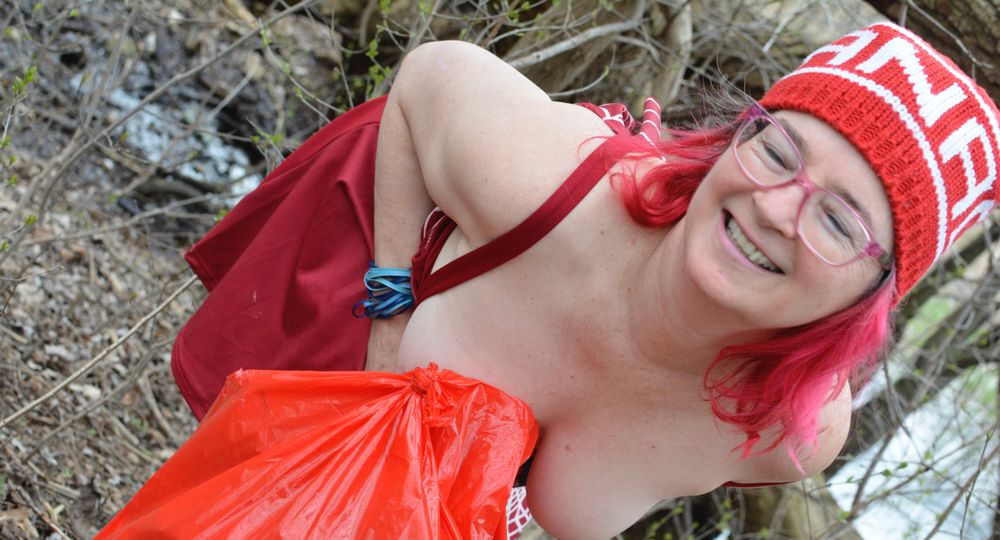 mummawinter OnlyFans profile picture