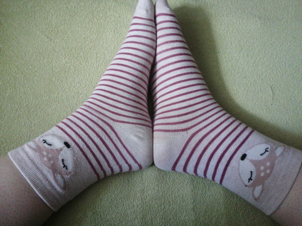 elliecutefeet OnlyFans profile picture