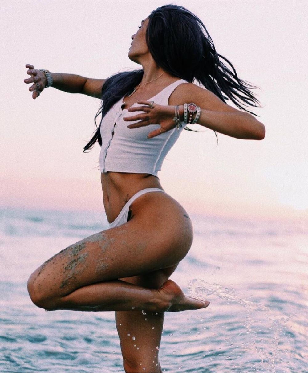 kaylabear.vip OnlyFans profile picture