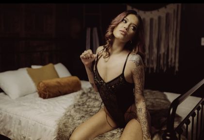boobookittyfuckxxx OnlyFans picture