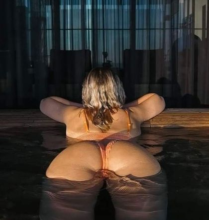 u253395834 OnlyFans picture