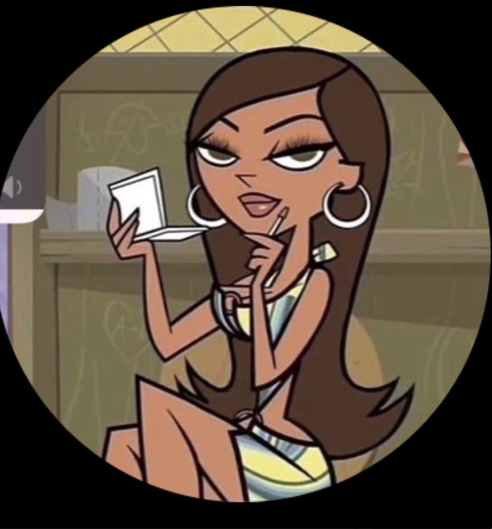 asiadegamer OnlyFans profile picture