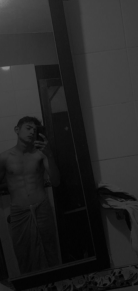 chris.99 OnlyFans profile picture