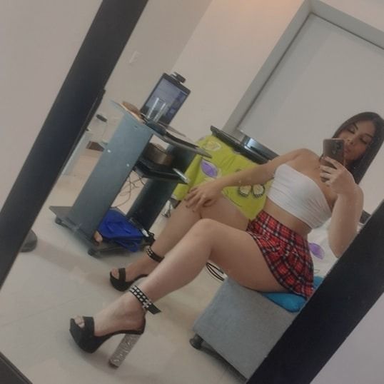 valezny OnlyFans profile picture