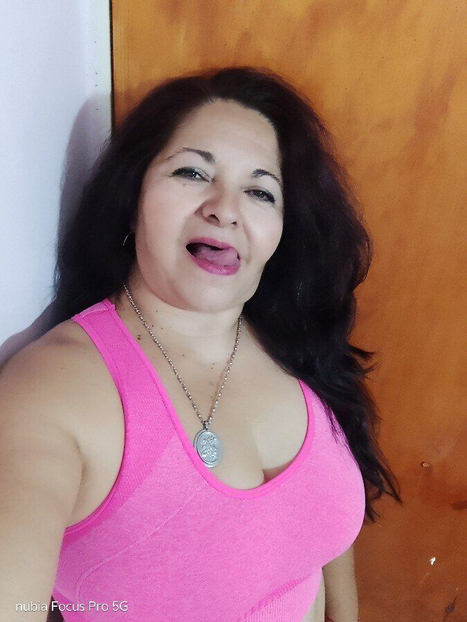 lolycoca OnlyFans profile picture