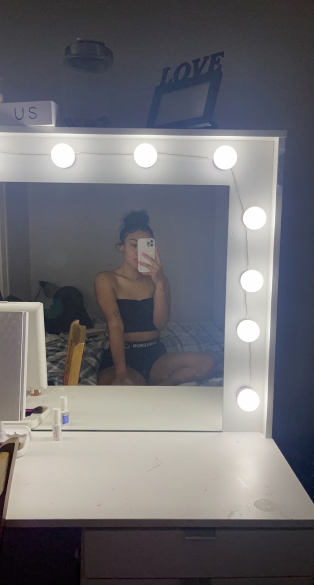 sierra.rae OnlyFans profile picture