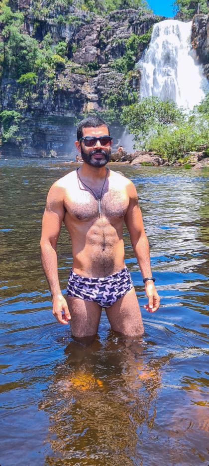 evertonnfelipe OnlyFans picture