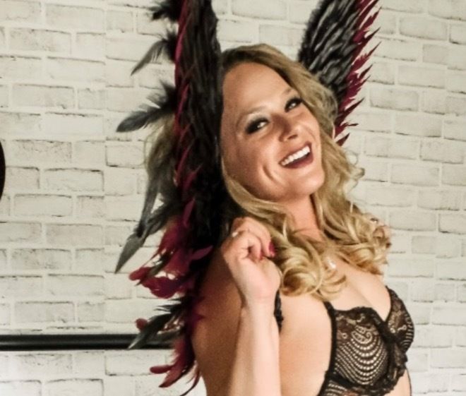 msmillie1212 OnlyFans profile picture
