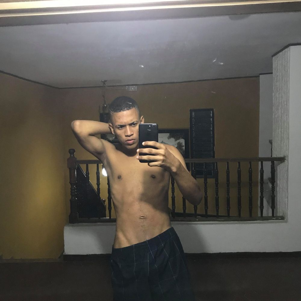 soyjuakin OnlyFans profile picture