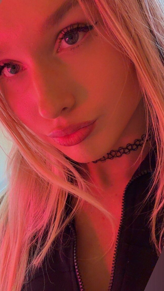 alicegreyyy OnlyFans profile picture