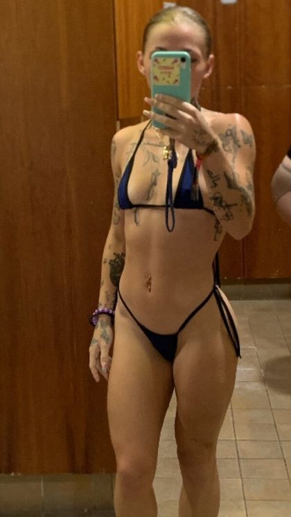 u215489742 OnlyFans picture