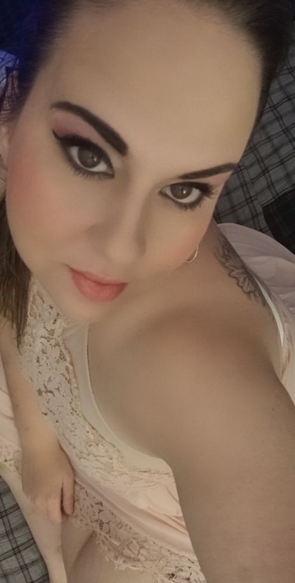 u169145037 OnlyFans picture