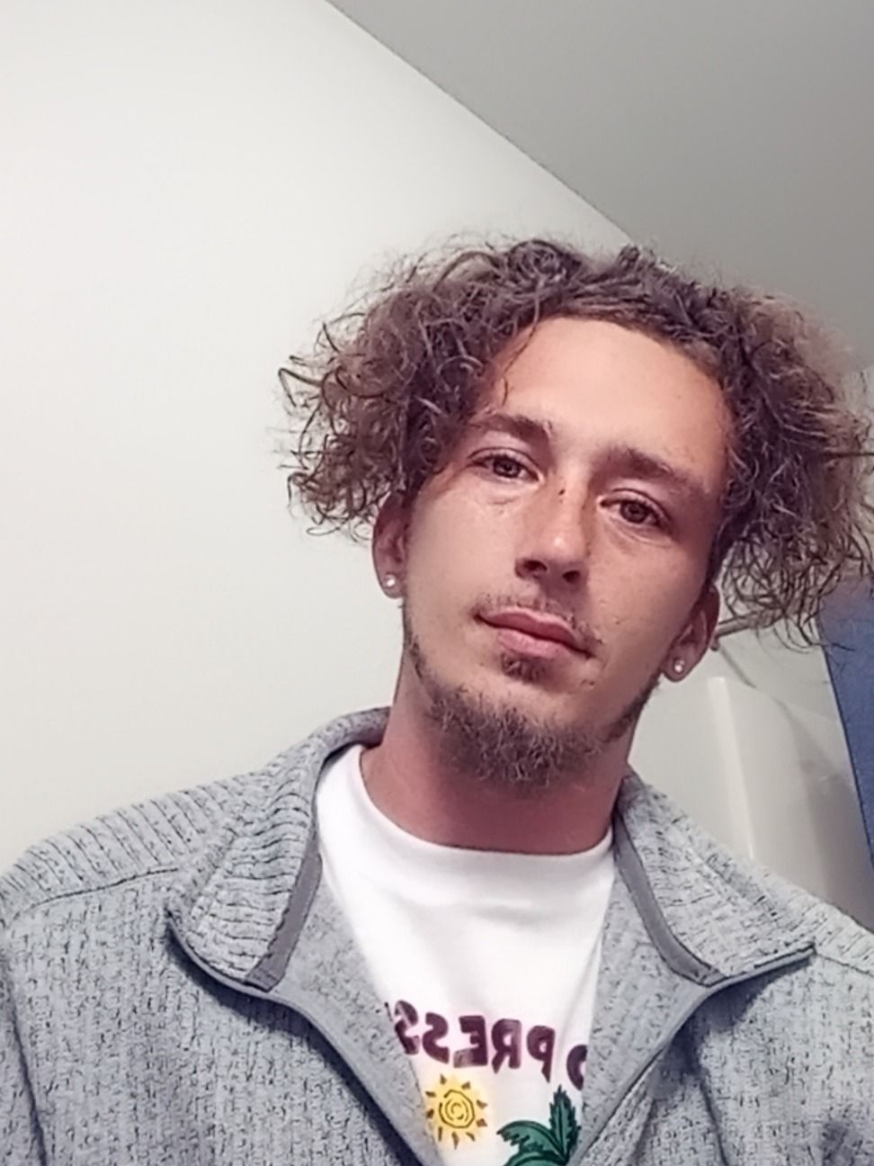 u37519165 OnlyFans profile picture