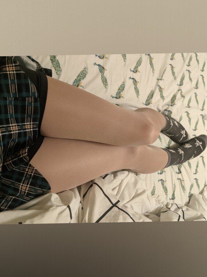 longashlegs OnlyFans profile picture