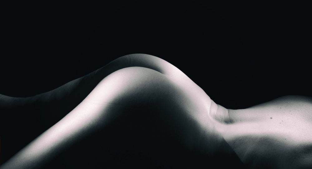 linseyfin OnlyFans profile picture