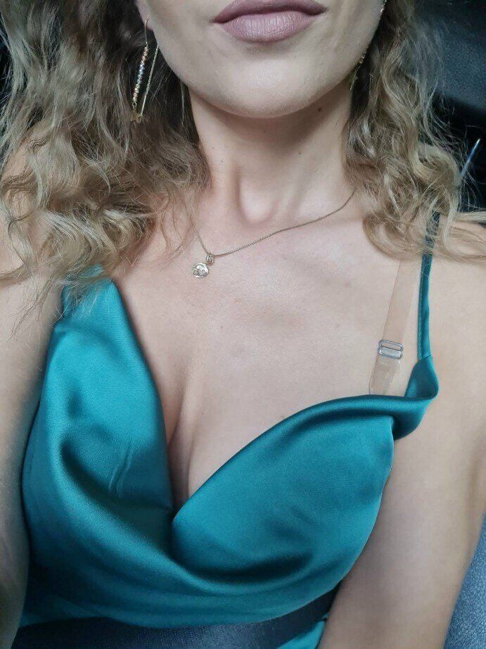 alexandramaria1992 OnlyFans profile picture