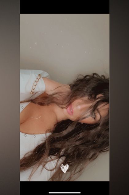 forbidden_keira_alexiss OnlyFans picture