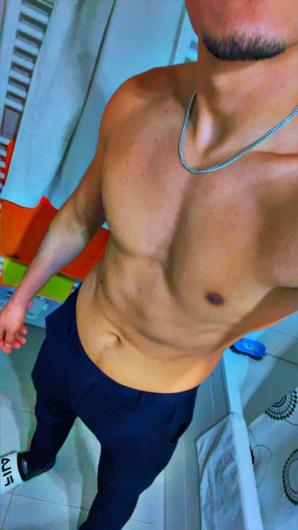 hoothoot123 OnlyFans picture