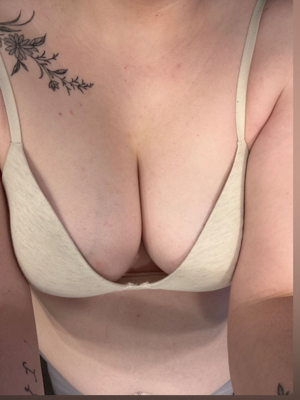 rosew99 OnlyFans profile picture