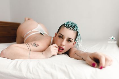 solangeyael3 OnlyFans picture