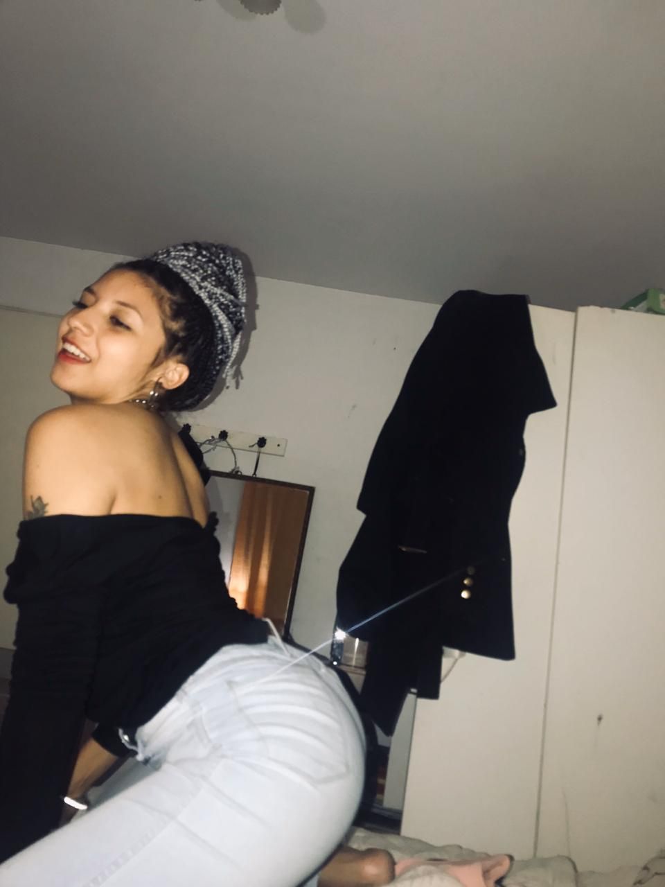 ludovicaonfire OnlyFans profile picture
