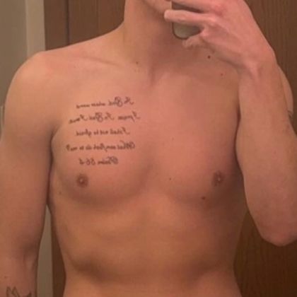 nandojacobsxxx OnlyFans picture