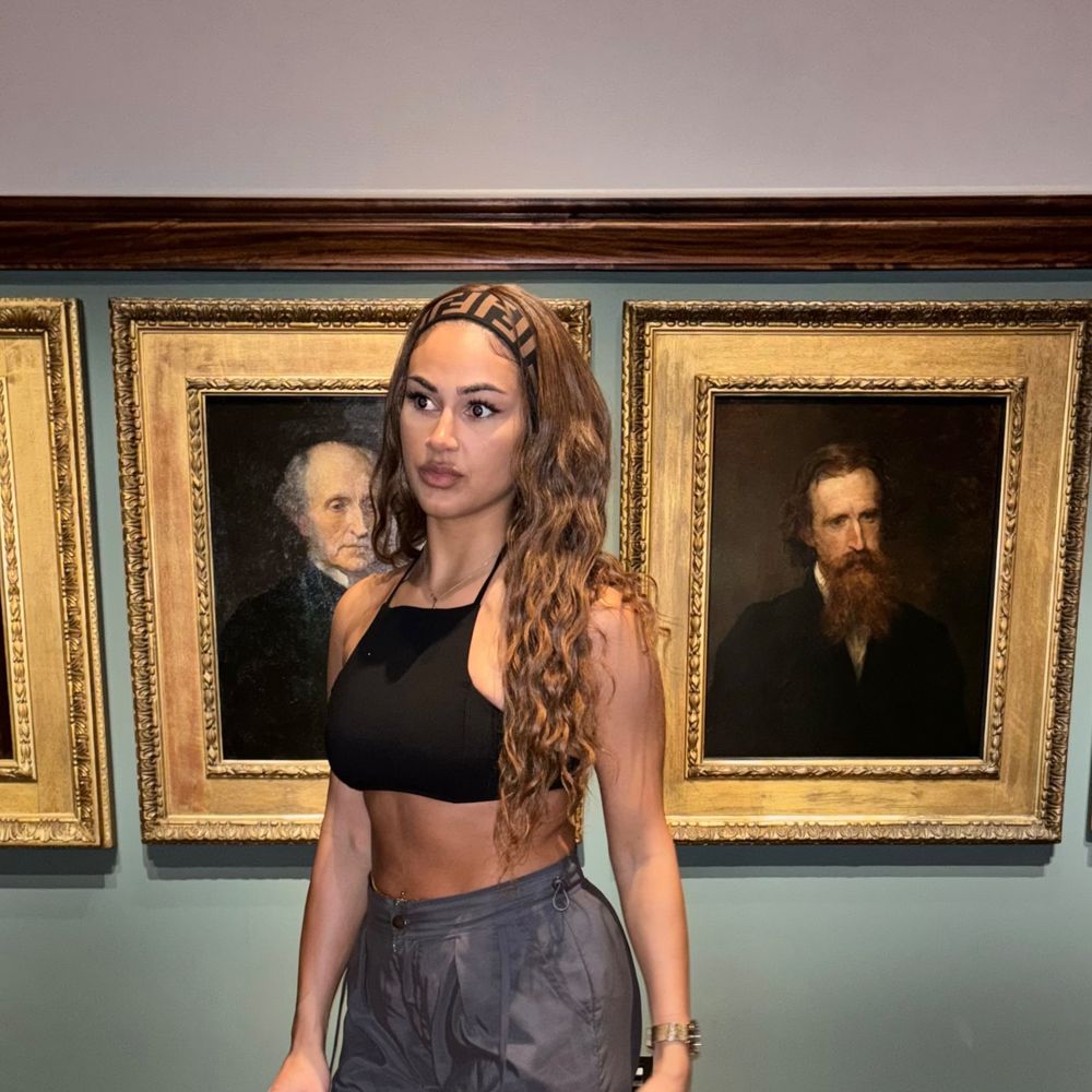 u25081802 OnlyFans profile picture