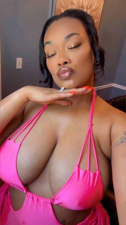 dirrty_m69 OnlyFans picture