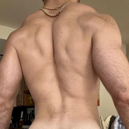imlukaz OnlyFans picture