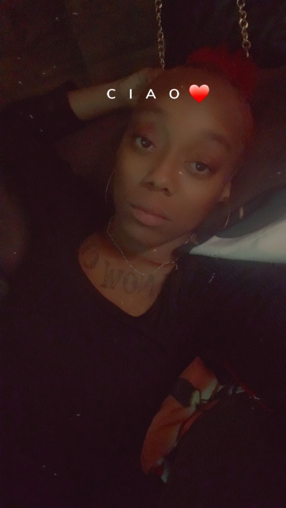 raybabi1 OnlyFans profile picture